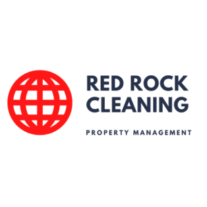 Red Rock Cleaning of Fort Lauderdale