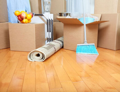 Move-Out-Cleaning-RRC