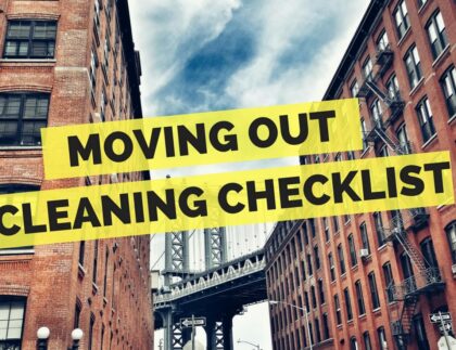 moving-out-cleaning-checklist